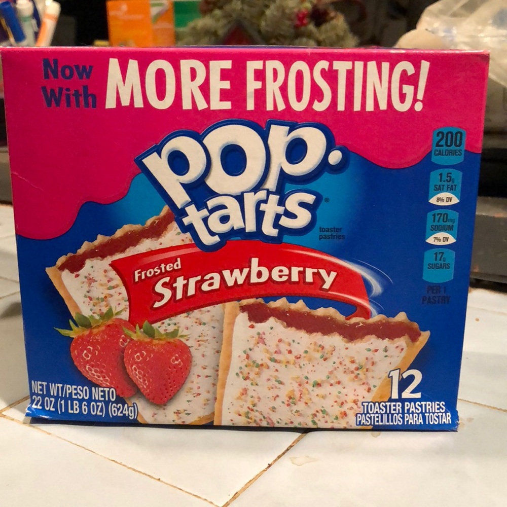 Very delicious, tastes amazing,